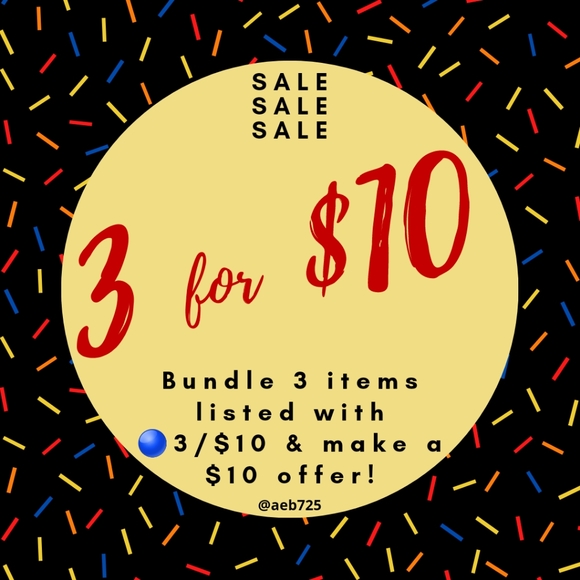 🔵 3/$10 Ivory Blooming Rose Flower Earrings - Picture 5 of 5